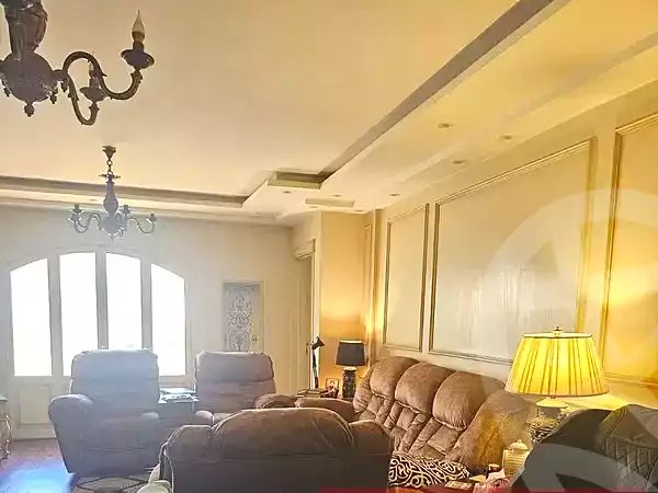 https://aqarmap.com.eg/ar/listing/7156658-for-sale-alexandria-ganaklis