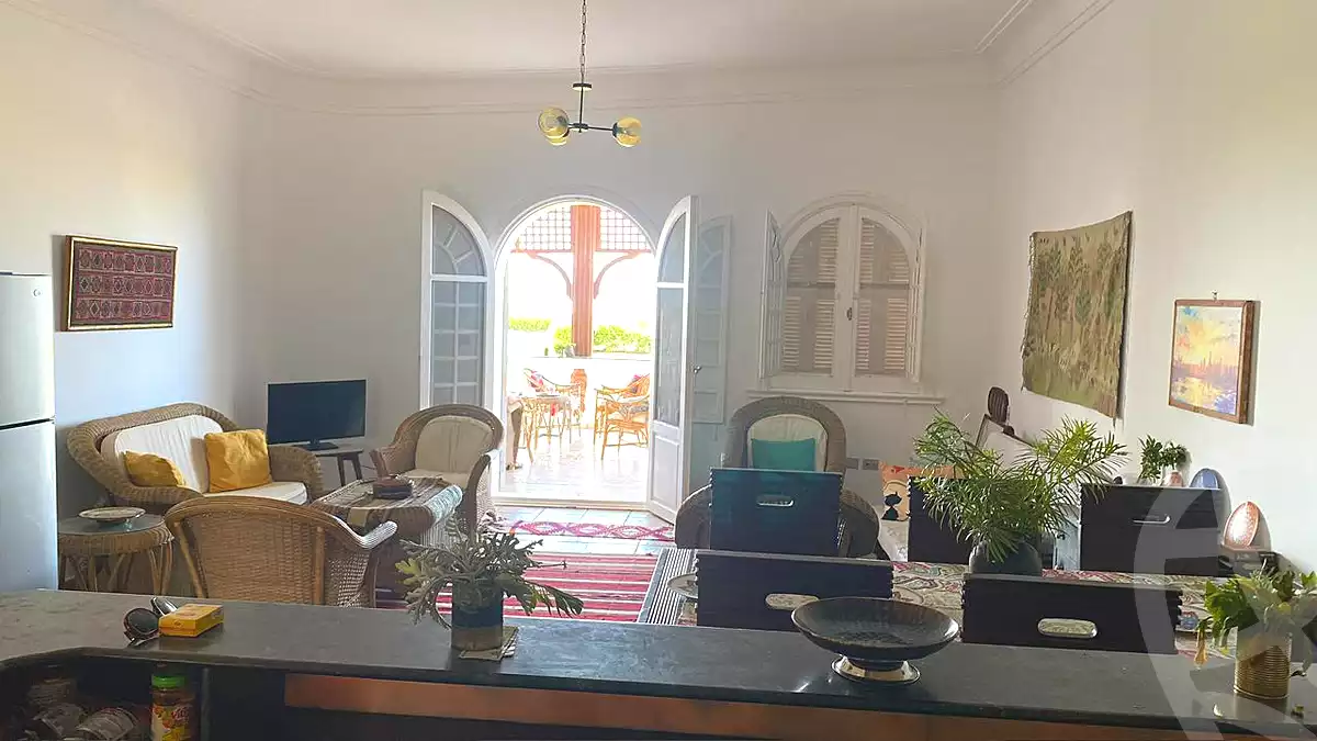 https://aqarmap.com.eg/ar/listing/7156662-for-sale-north-coast-resorts-el-marwa-resort