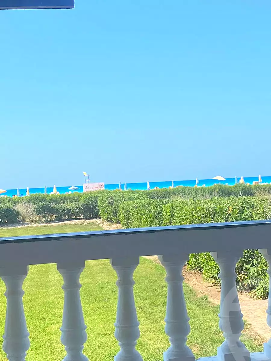 https://aqarmap.com.eg/ar/listing/7156662-for-sale-north-coast-resorts-el-marwa-resort