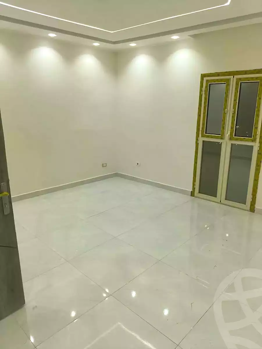 https://aqarmap.com.eg/ar/listing/7156669-for-sale-cairo-el-haram-el-lebeny