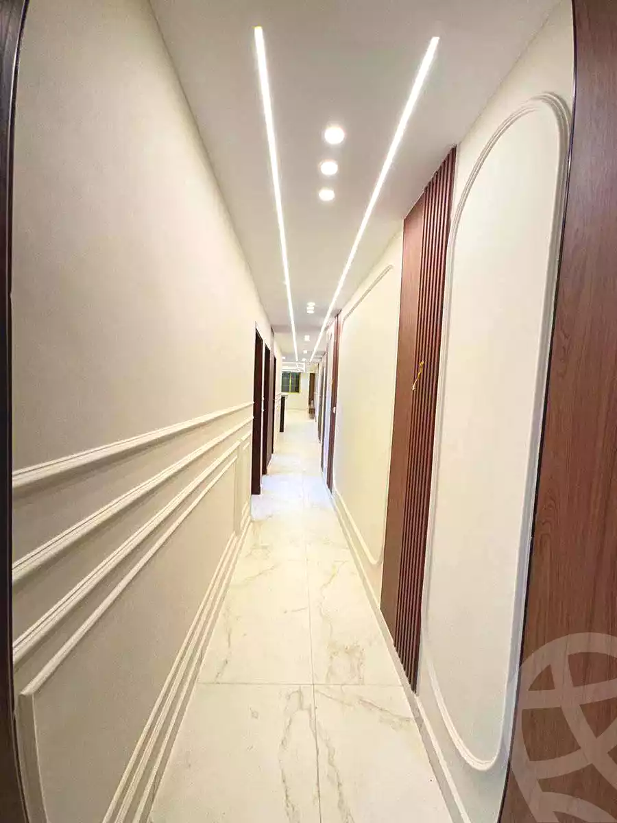 https://aqarmap.com.eg/ar/listing/7156674-for-sale-cairo-el-haram-el-lebeny