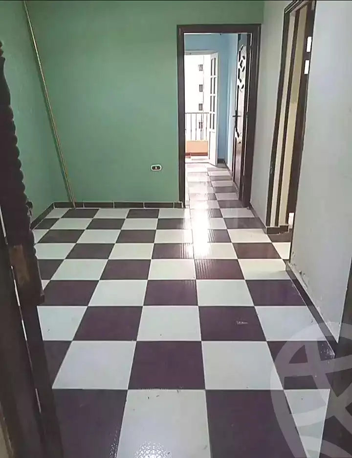 https://aqarmap.com.eg/ar/listing/7156670-for-sale-alexandria-el-mandara-al-mahdaoi-st