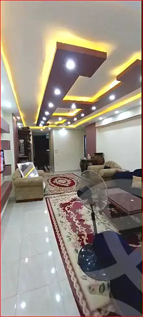 https://aqarmap.com.eg/ar/listing/7156678-for-sale-cairo-helwan-mohamed-sayed-ahmed-st