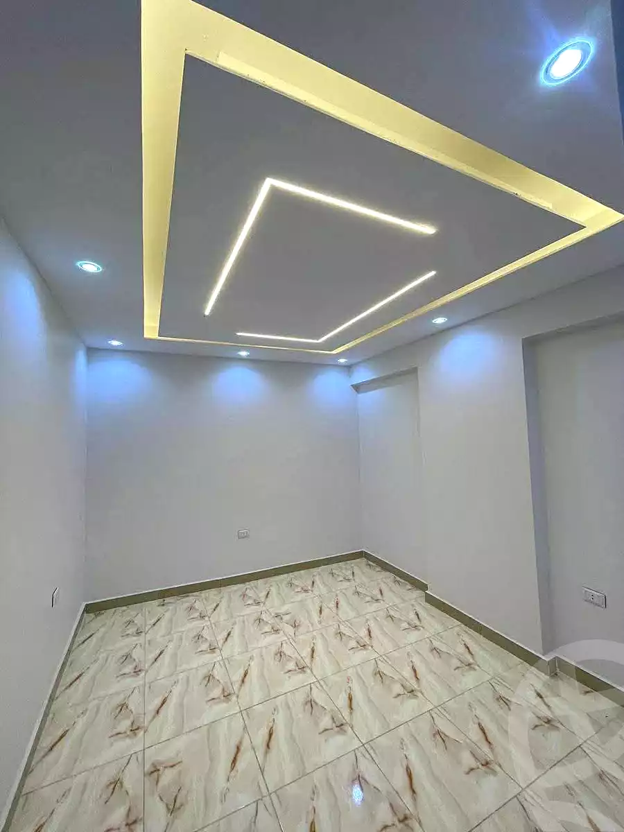 https://aqarmap.com.eg/ar/listing/7156699-for-sale-alexandria-al-agamy-lbytsh-al-nouqrashi-st