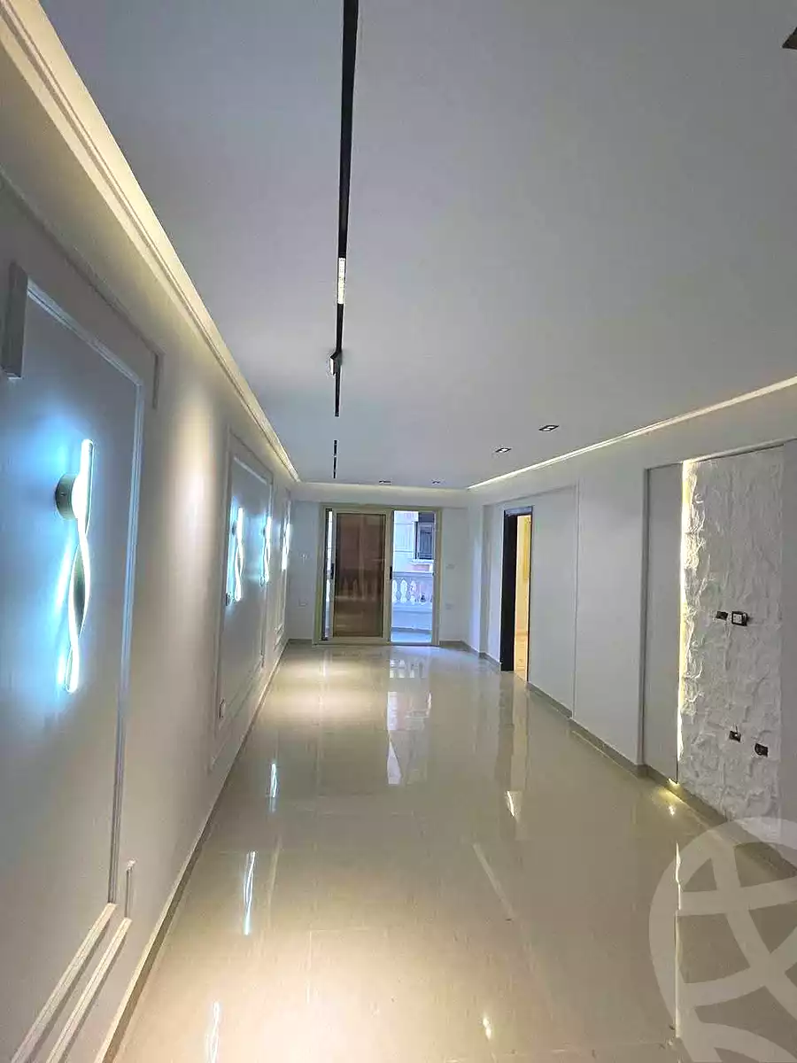 https://aqarmap.com.eg/ar/listing/7156699-for-sale-alexandria-al-agamy-lbytsh-al-nouqrashi-st