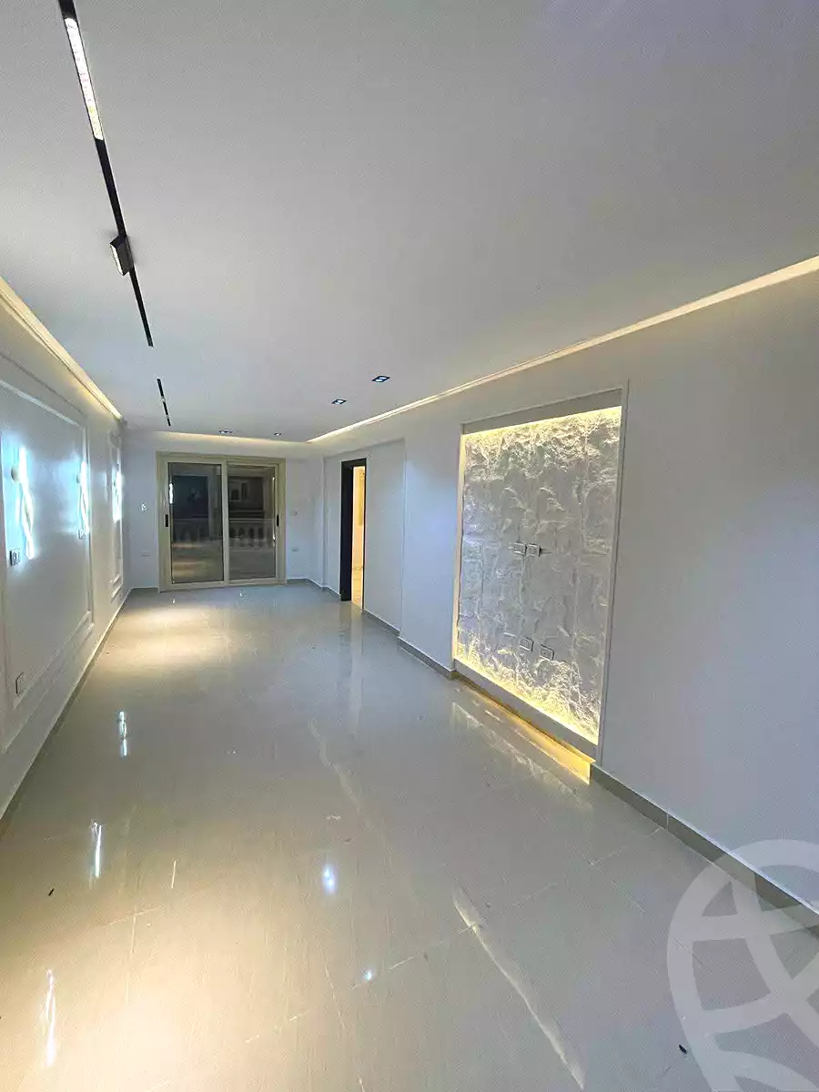 https://aqarmap.com.eg/ar/listing/7156699-for-sale-alexandria-al-agamy-lbytsh-al-nouqrashi-st
