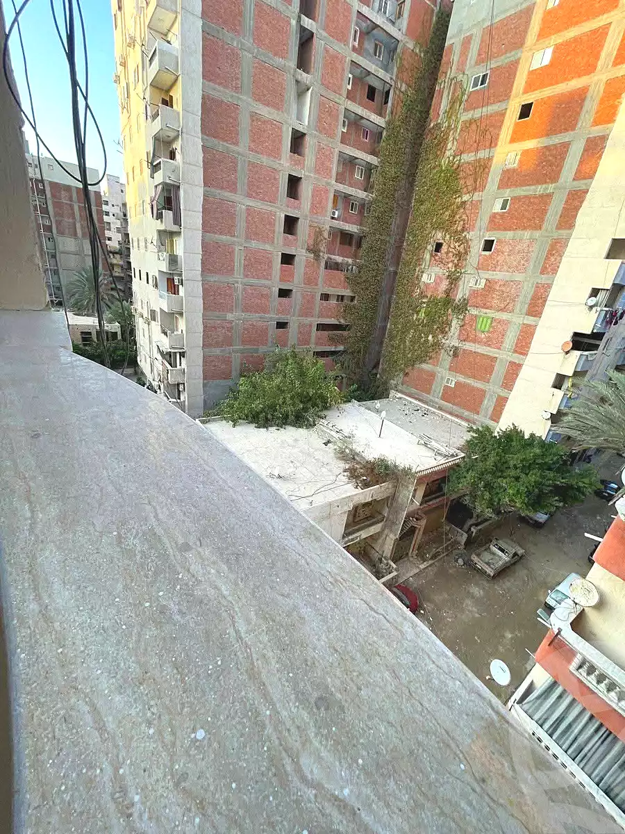 https://aqarmap.com.eg/ar/listing/7156699-for-sale-alexandria-al-agamy-lbytsh-al-nouqrashi-st