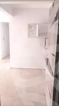 https://aqarmap.com.eg/ar/listing/7156702-for-sale-dakahlia-new-mansoura-city-jn-msr