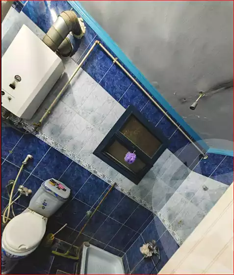 https://aqarmap.com.eg/ar/listing/7156692-for-sale-cairo-helwan-helwan-el-sharkeya-borhan-st