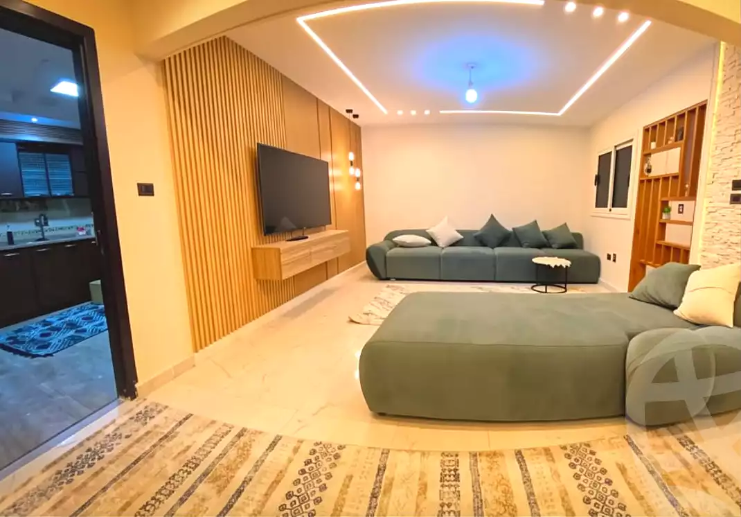 https://aqarmap.com.eg/ar/listing/7156733-for-sale-dakahlia-mansoura-toril-el-quds-el-shareef-st