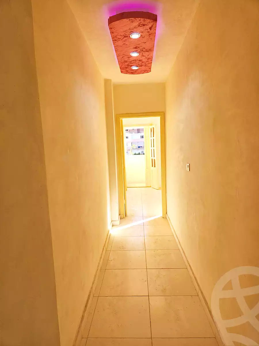 https://aqarmap.com.eg/en/listing/7156729-for-sale-alexandria-al-agamy-bw-ywsf-hosni-mubarak-st