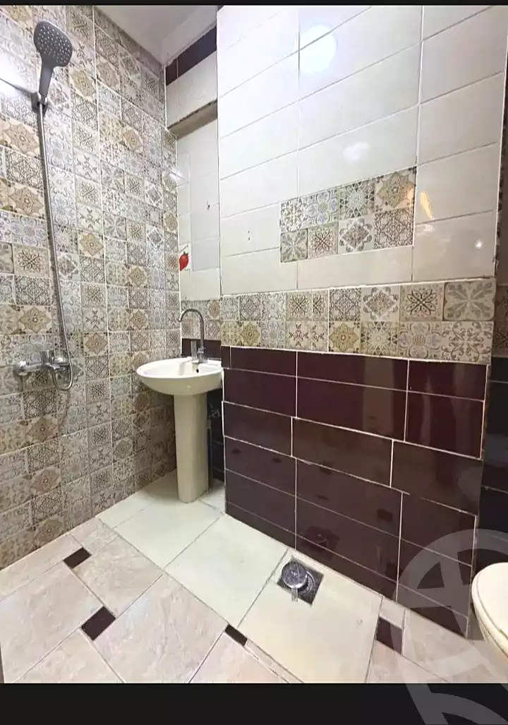 https://aqarmap.com.eg/en/listing/7156732-for-sale-alexandria-el-asafra-l-sfr-bhry