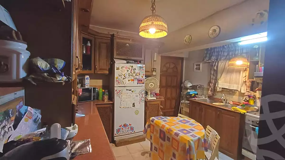 https://aqarmap.com.eg/ar/listing/7156691-for-sale-cairo-hadayek-el-ahram-mntq