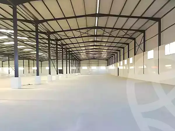 https://aqarmap.com.eg/ar/listing/7156747-for-sale-sharqia-10th-of-ramadan-industrial-area