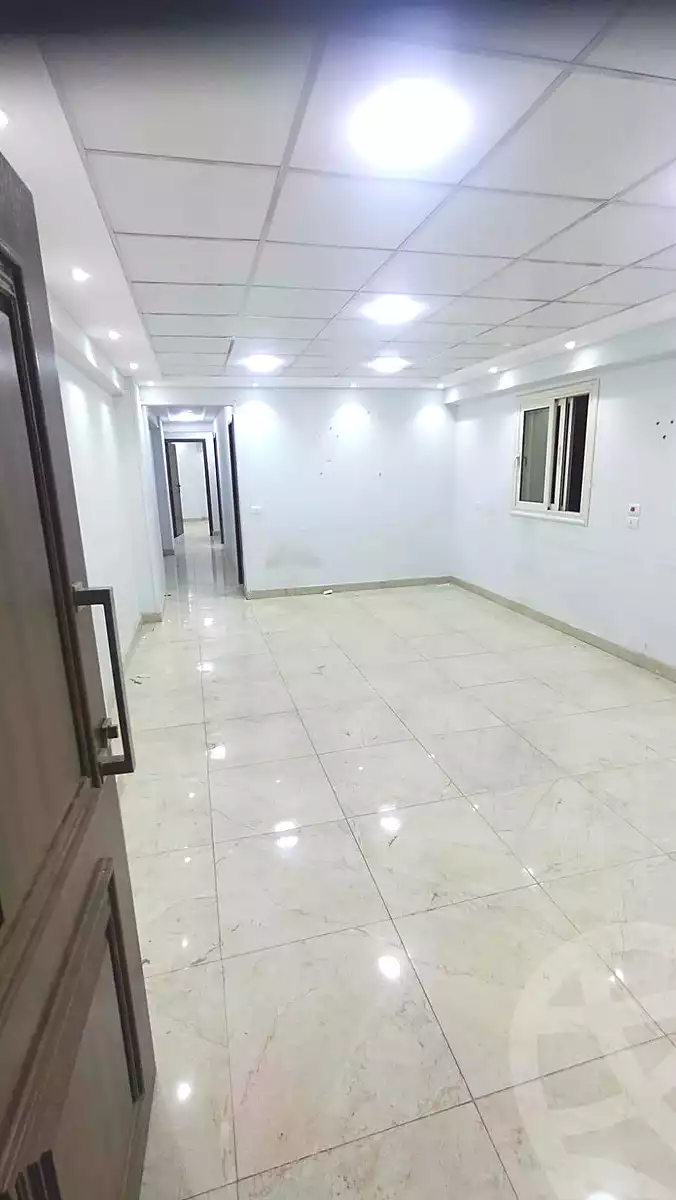 https://aqarmap.com.eg/ar/listing/7156748-for-rent-cairo-helwan-helwan-el-sharkeya-el-maraghi-st