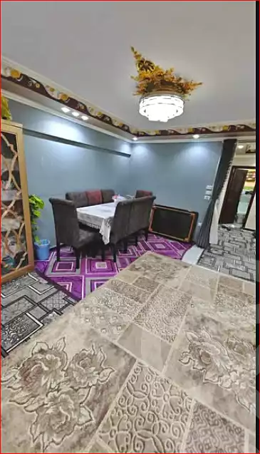 https://aqarmap.com.eg/en/listing/7156737-for-sale-cairo-helwan-helwan-el-sharkeya-abd-el-rahman-pasha-st