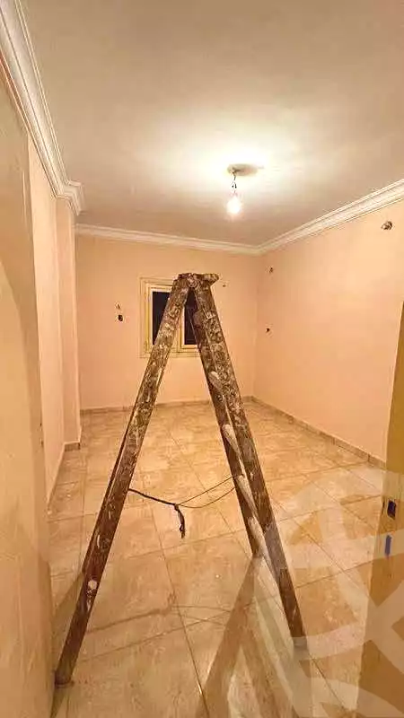 https://aqarmap.com.eg/ar/listing/7156753-for-sale-cairo-helwan-el-shams-el-gedida-city
