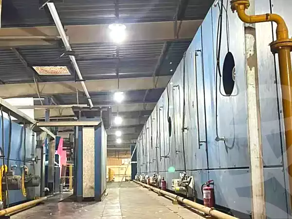 https://aqarmap.com.eg/ar/listing/7156756-for-rent-sharqia-10th-of-ramadan-industrial-area