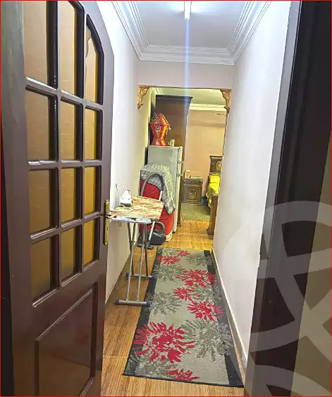 https://aqarmap.com.eg/en/listing/7156754-for-sale-cairo-helwan-rostom-st