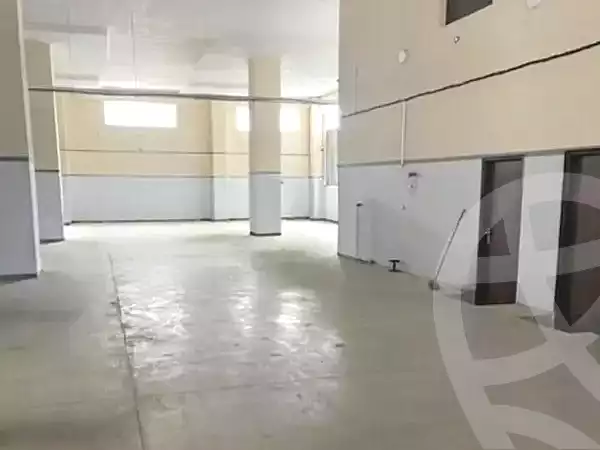 https://aqarmap.com.eg/ar/listing/7156760-for-rent-sharqia-10th-of-ramadan-industrial-area-3rd-industrial-zone-a3