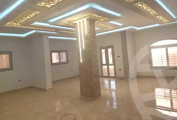 https://aqarmap.com.eg/ar/listing/7156759-for-sale-ismailia-24-october
