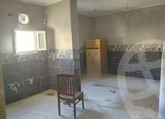https://aqarmap.com.eg/ar/listing/7156759-for-sale-ismailia-24-october