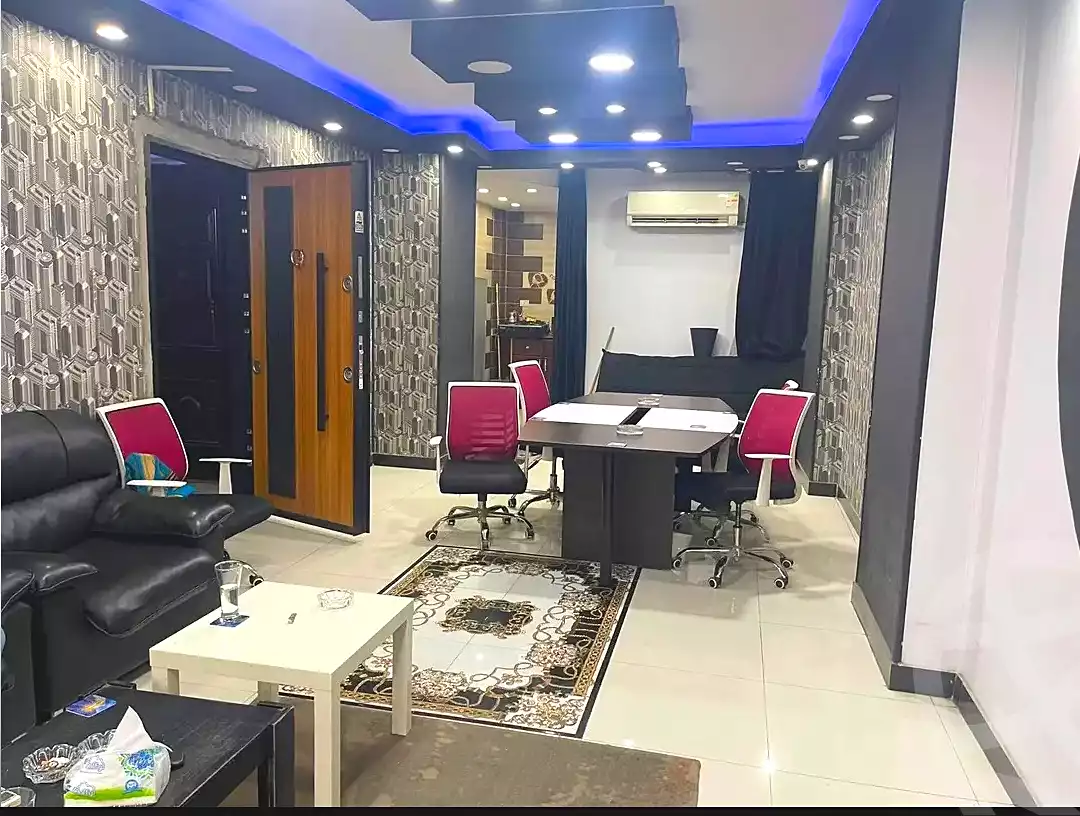 https://aqarmap.com.eg/ar/listing/7156764-for-rent-cairo-ain-shams-alf-maskn