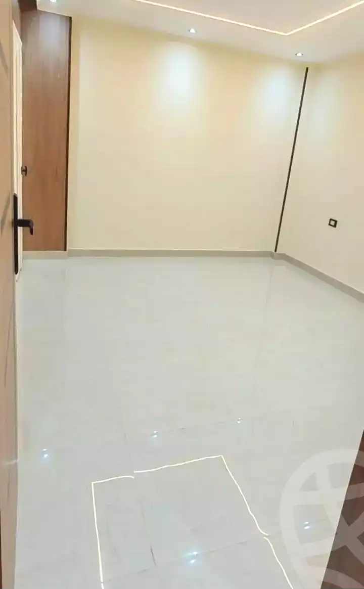 https://aqarmap.com.eg/ar/listing/7156755-for-sale-alexandria-sydy-bshr-sydy-bshr-bhry