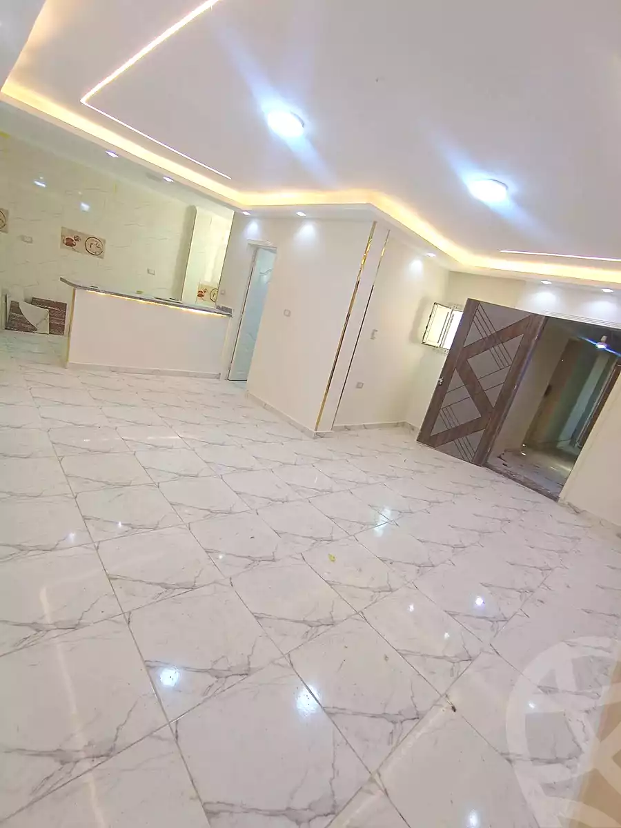 https://aqarmap.com.eg/en/listing/7156774-for-sale-cairo-helwan-mohamed-sayed-ahmed-st