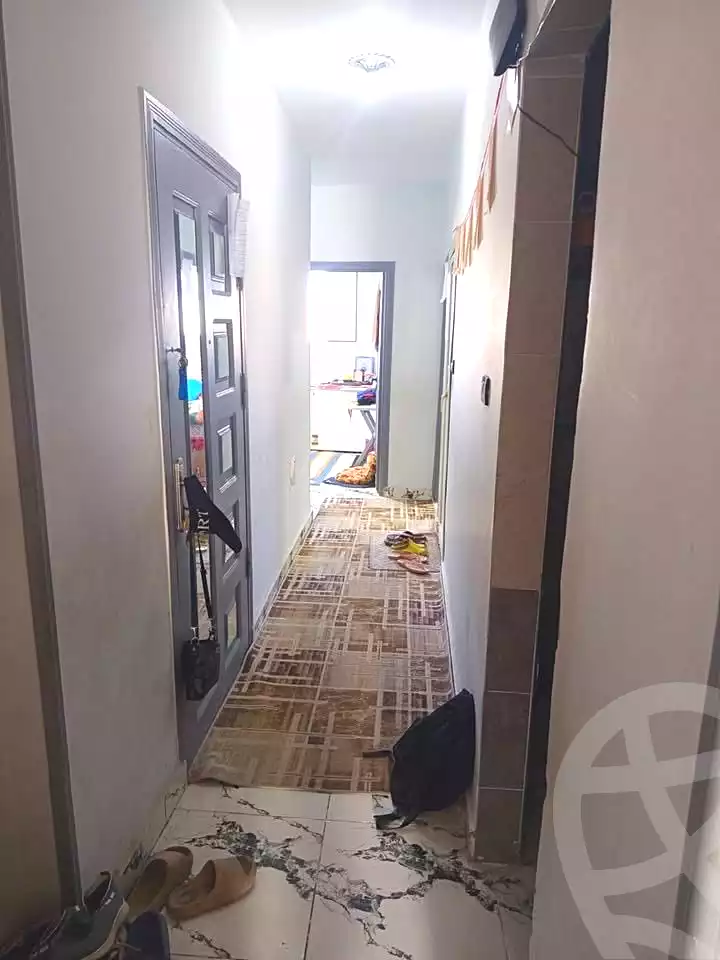 https://aqarmap.com.eg/en/listing/7156773-for-sale-alexandria-al-agamy-lbytsh-el-hanafeya-st