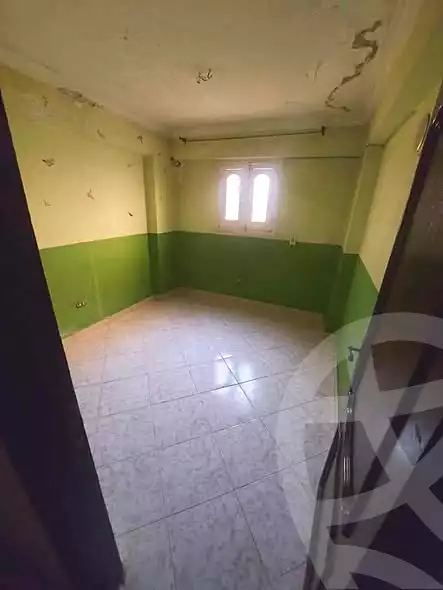 https://aqarmap.com.eg/en/listing/7156776-for-sale-cairo-helwan