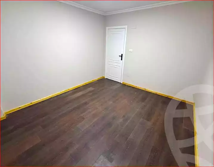 https://aqarmap.com.eg/en/listing/7156775-for-sale-cairo-helwan-helwan-el-sharkeya-khesro-basha-st