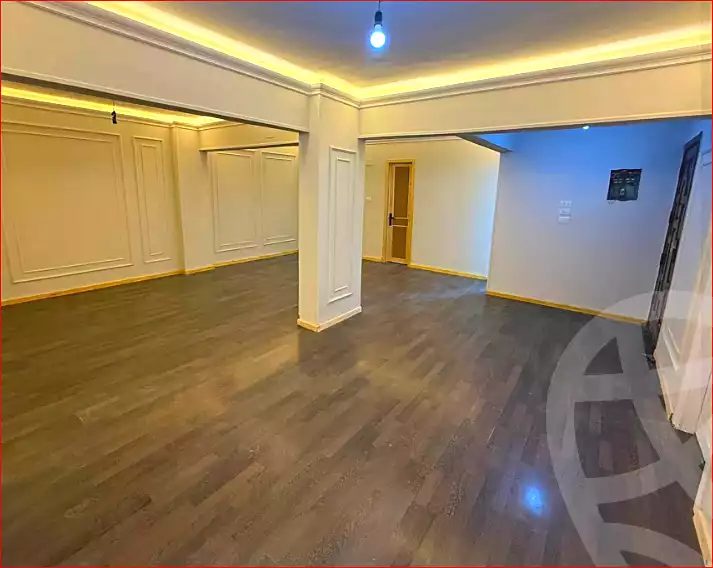 https://aqarmap.com.eg/en/listing/7156775-for-sale-cairo-helwan-helwan-el-sharkeya-khesro-basha-st