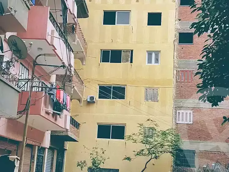 https://aqarmap.com.eg/ar/listing/7156782-for-sale-gharbia-tanta