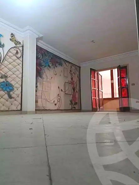 https://aqarmap.com.eg/ar/listing/7156785-for-rent-cairo-helwan-mostafa-fahmy-st