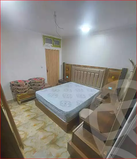 https://aqarmap.com.eg/en/listing/7156783-for-sale-cairo-helwan-helwan-el-sharkeya-ismael-kamel-st