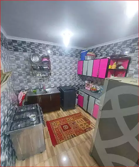 https://aqarmap.com.eg/en/listing/7156783-for-sale-cairo-helwan-helwan-el-sharkeya-ismael-kamel-st