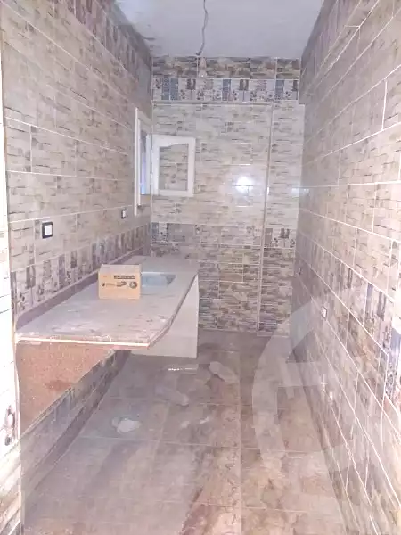 https://aqarmap.com.eg/ar/listing/7156784-for-sale-alexandria-al-agamy-lbytsh-ain-shams-st