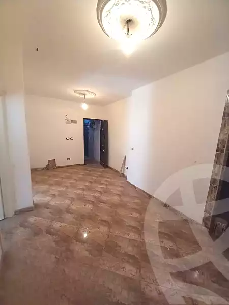 https://aqarmap.com.eg/ar/listing/7156784-for-sale-alexandria-al-agamy-lbytsh-ain-shams-st