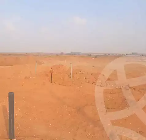 https://aqarmap.com.eg/ar/listing/7156791-for-sale-sharqia-10th-of-ramadan-al-hay-al-khames-wa-thlathoon
