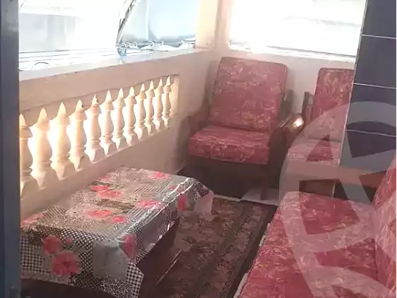 https://aqarmap.com.eg/en/listing/7156792-for-rent-damietta-ras-el-bar