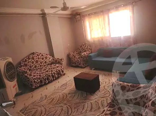 https://aqarmap.com.eg/en/listing/7156795-for-rent-cairo-helwan-mnshy-yn-hlwn-rael-st