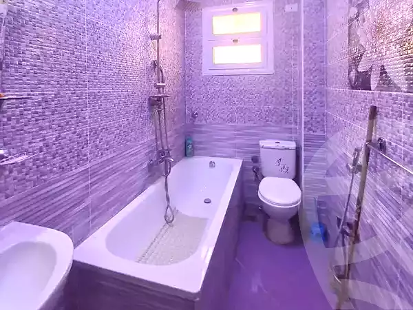https://aqarmap.com.eg/en/listing/7156798-for-sale-el-minia-mdyn-lmny-ljdyd