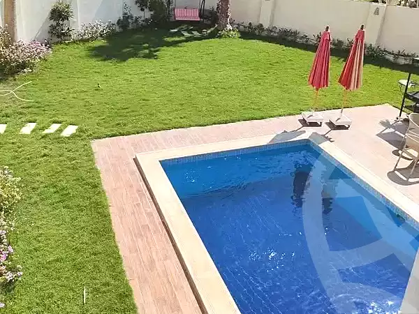 https://aqarmap.com.eg/ar/listing/7156803-for-rent-ismailia-fayed