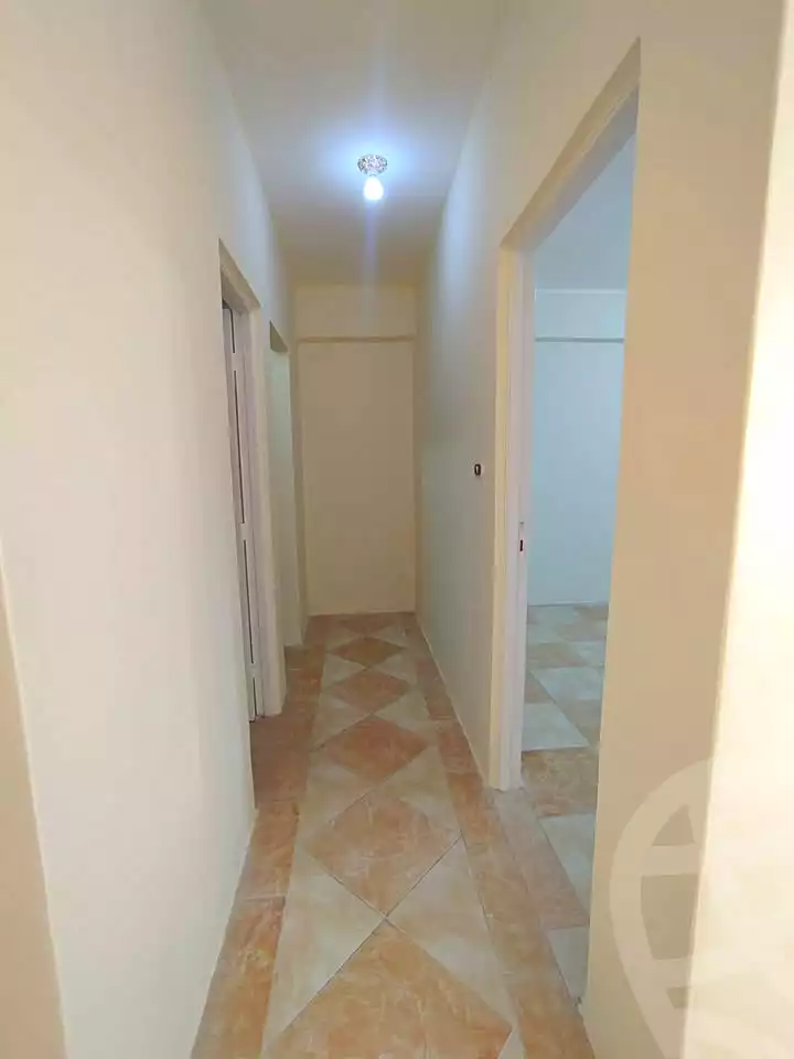 https://aqarmap.com.eg/ar/listing/7156805-for-sale-alexandria-al-agamy-lbytsh-el-hanafeya-st