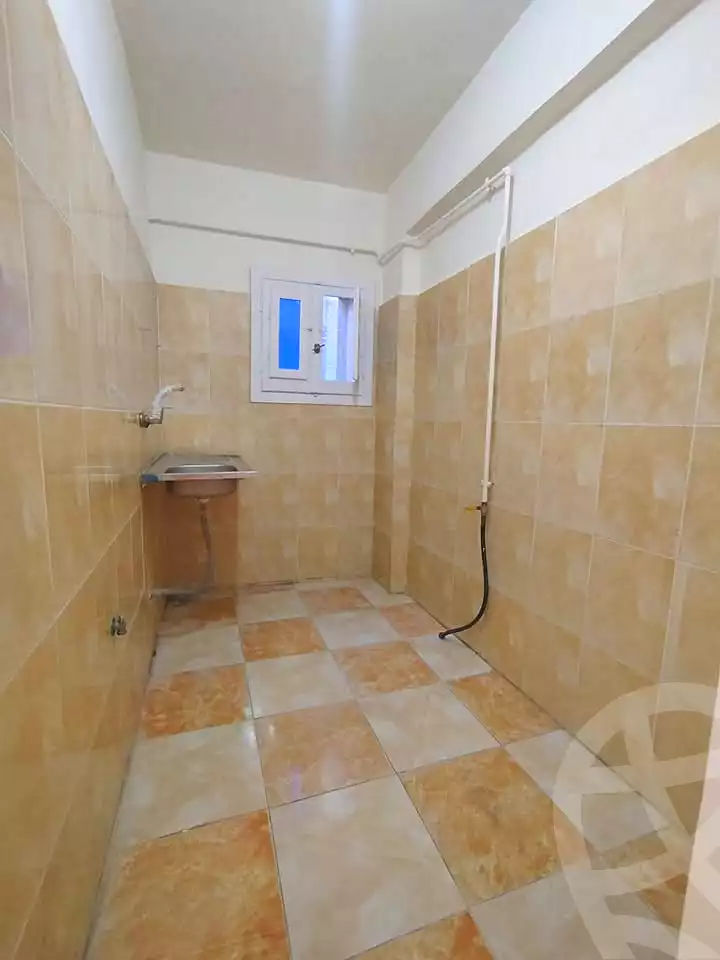 https://aqarmap.com.eg/ar/listing/7156805-for-sale-alexandria-al-agamy-lbytsh-el-hanafeya-st