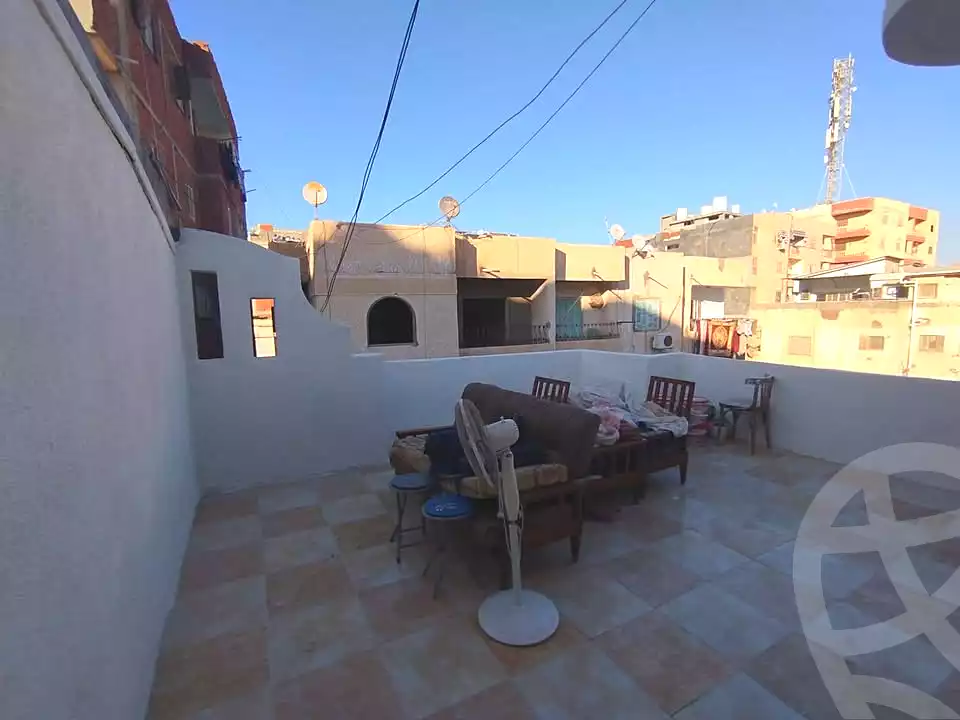 https://aqarmap.com.eg/ar/listing/7156805-for-sale-alexandria-al-agamy-lbytsh-el-hanafeya-st