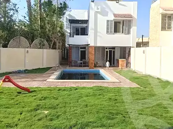 https://aqarmap.com.eg/ar/listing/7156803-for-rent-ismailia-fayed
