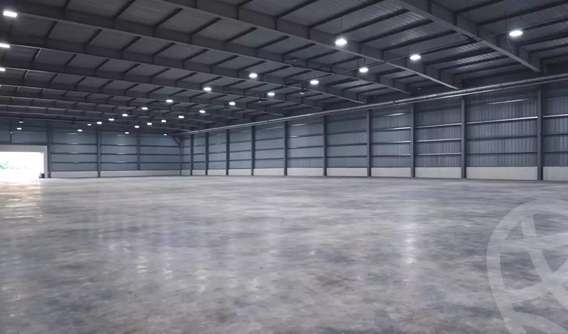 https://aqarmap.com.eg/ar/listing/7156804-for-rent-sharqia-10th-of-ramadan-industrial-area