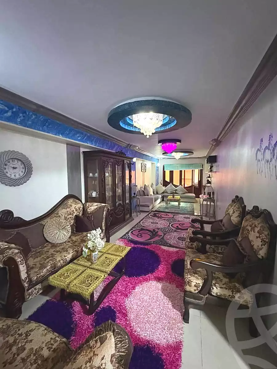 https://aqarmap.com.eg/en/listing/7156786-for-sale-cairo-el-zaytun-lzytwn-lgrby-el-gabal-canal-st